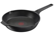 Patelnia - Tefal Robusto Frypan 28 cm - E2490644