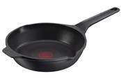 Patelnia - Tefal Robusto Frypan 24 cm - E2490444