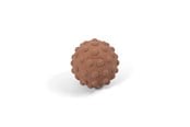 Zabawki dla niemowlat - Filibabba Motor ball - Pil sense ball Melon - FI-PT049