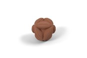 Zabawki dla niemowlat - Filibabba Motor ball - Isa grab ball Melon - FI-PT043