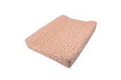 Akcesoria dla niemowlat - Filibabba Changing mat - Botanical love - FI-BOT007