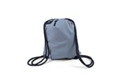 Zabawki dla niemowlat - Filibabba Billie gym bag - Blue mix - FI-BA003