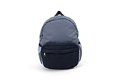 Zabawki dla niemowlat - Filibabba Billie backpack (large) - Blue mix - FI-BA002