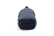 Zabawki dla niemowlat - Filibabba Billie backpack (small) - Blue mix - FI-BA001