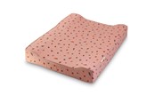 Akcesoria dla niemowlat - Filibabba Changing mat - Collection of memories - FI-01614