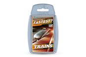 gry-planszowe-karciane-i-kosci - Winning Moves Trains Top Trumps Card Game (ENGLISH) - 5036905044332