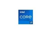 Procesor - Intel Core i7 12700 / 2.1 GHz processor - OEM Procesor - 12 rdzeni - 2.1 GHz - Intel LGA1700 - OEM (bez chłodzenia) - CM8071504555019