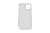 Telefon - Pokrowiec i etui - Tech21 Evo Clear iPhone 14 Plus Clear - T21-9637