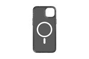 Telefon - Pokrowiec i etui - Tech21 Evo Tint MagSafe iPhone 14 Plus Ash black - T21-9639