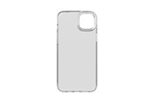 Telefon - Pokrowiec i etui - Tech21 Evo Lite iPhone 14 Plus/15 Plus Clear - T21-9644