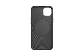 Telefon - Pokrowiec i etui - Tech21 Evo Lite iPhone 14 Plus/15 Plus Black - T21-9641