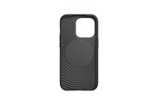Telefon - Pokrowiec i etui - Tech21 Evo Lite iPhone 14 Pro Black - T21-9703