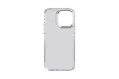 Telefon - Pokrowiec i etui - Tech21 Evo Clear iPhone 14 Pro Max Clear - T21-9730