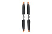 Dron / Helikopter - DJI - Mavic 3 Enterprise Series - propellers - 17 g - CP.EN.00000430.01