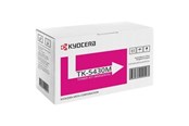 Tusz, toner i materiał eksploatacyjny - Kyocera TK 5430M - 1T0C0ABNL1