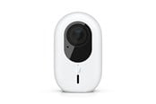 Kamera sieciowa - Ubiquiti UniFi Camera G4 Instant - UVC-G4-INS
