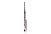 Makijaz - Clinique Quickliner For Eyes Intense - Chocolate - 192333100912