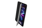 Tablet - pokrowce i etui - Pipetto Original Origami No1 - flip cover for tablet - P045-49-T