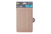 Tablet - pokrowce i etui - Pipetto Original Origami No1 - flip cover for tablet - P055-63-S