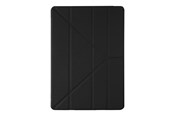 Tablet - pokrowce i etui - Pipetto Origami - flip cover for tablet - P030-49-4