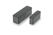 Inteligentny dom - Bosch Door/Window Contact II Plus Anthracite - 8750002096