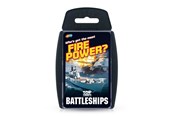 gry-planszowe-karciane-i-kosci - Winning Moves Battleships Top Trumps Card Game (ENGLISH) - 5036905044127