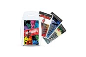 gry-planszowe-karciane-i-kosci - Winning Moves Guide to Anime Movies Top Trumps Card Game (ENGLISH) - 5036905051774