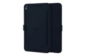 Tablet - pokrowce i etui - Nokia - flip cover for tablet - 8P00000235