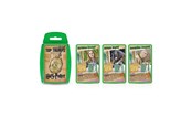 gry-planszowe-karciane-i-kosci - Winning Moves Harry Potter & The Deathly Hallows Part 1 Top Trumps Card Game (ENGLISH) - 5036905042727