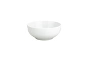 Akcesoria kuchenne - Pillivuyt Sancerre bowl 40 cl 13 cm White - 17768