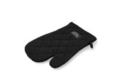 Grill i akcesoria grillowe - Pillivuyt Grill Glove Black - 18014