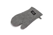 Grill i akcesoria grillowe - Pillivuyt Grill glove recycle Grey - 18015