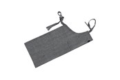 Akcesoria kuchenne - Pillivuyt Apron recycle Grey - 18017