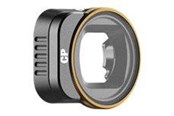 Filtry fotograficzne - PolarPro DJI Mini 3 Pro Circular Polarizer CP - MINI3-PRO-CP