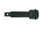 Wyrzynarka - Makita impact socket extender - 134874-8