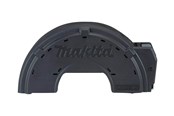 Szlifierka kątowa - Makita protective guard with cover - 199710-5