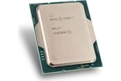 Procesor - Intel Core i3-12100F Alder Lake (Tray) Procesor - 4 rdzeni - 3.3 GHz - Intel LGA1700 - OEM (bez chłodzenia) - CM8071504651013