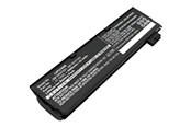 Bateria do laptopa - CoreParts - laptop battery - Li-Ion - 4400 mAh - 48.8 Wh - MBXLE-BA0144