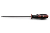 Obudowa komputerowa - akcesoria - Noctua NM-SD1 Screwdriver TORX TX20 - NM-SD1