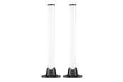 Inteligentny dom - Tracer Smart Desk - desk lamp - LED - RGB light (pack of 2) - TRAOSW47008