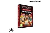 Gry - Intellivision Collection 2 - Evercade - Kolekcja - 5060690795827
