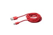 Akcesoria dla graczy - Blaze Evercade Evercade VS Link Cable - Wired - Evercade - 5060690793281