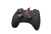 Akcesoria dla graczy - Speed-Link Rait - Wired Controller - Nintendo Switch - SL-650010-BK