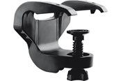 Akcesoria dla graczy - Speed-Link Speedlink - Table Mount for DRIFT O.Z and TRAILBLA - SL-650900-BK