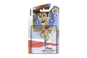 Figurki - Disney Infinity Character - Woody - IQAV000021
