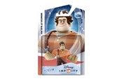 Figurki - Disney Infinity Character - Wreck-It-Ralph - IQAV000027
