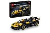 LEGO® - LEGO Technic 42151 Bolid Bugatti - 42151