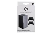 Akcesoria dla graczy - Floating Grip XBOX SERIES X Bundle Deluxe Box - Microsoft Xbox Series X - 368055