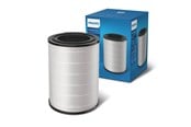 Wentylator, klimatyzacja - Philips NanoProtect Series 3 FY2180 - air filter - FY2180/30