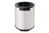 Wentylator, klimatyzacja - Philips replacement filter 3-i-1 FY1700/30 - FY1700/30